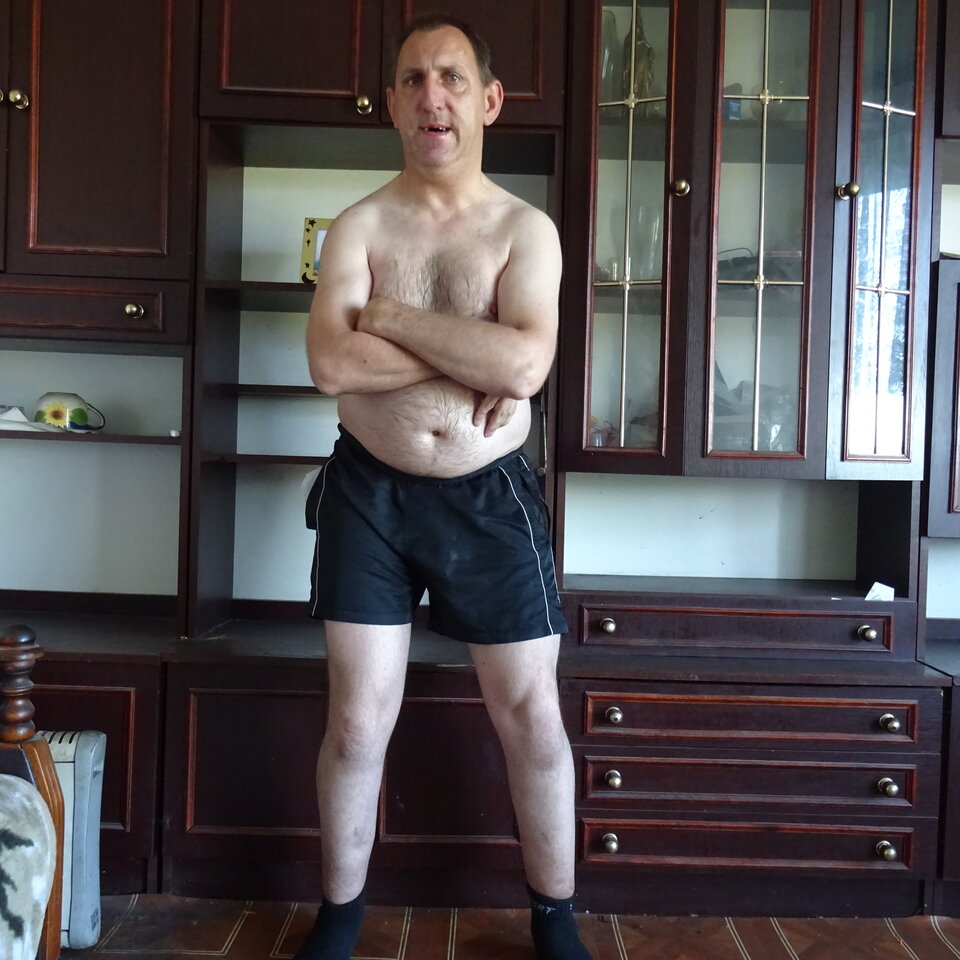 DSC01525.JPG - bojman8