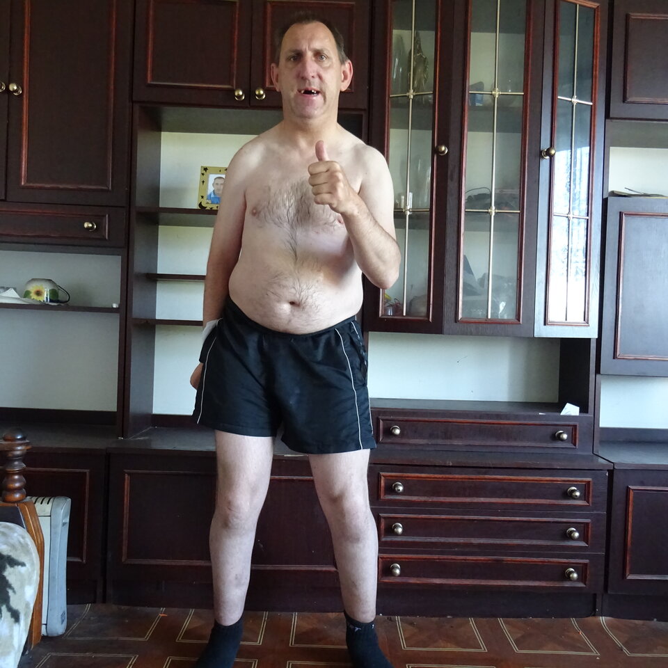 DSC01526.JPG - bojman8