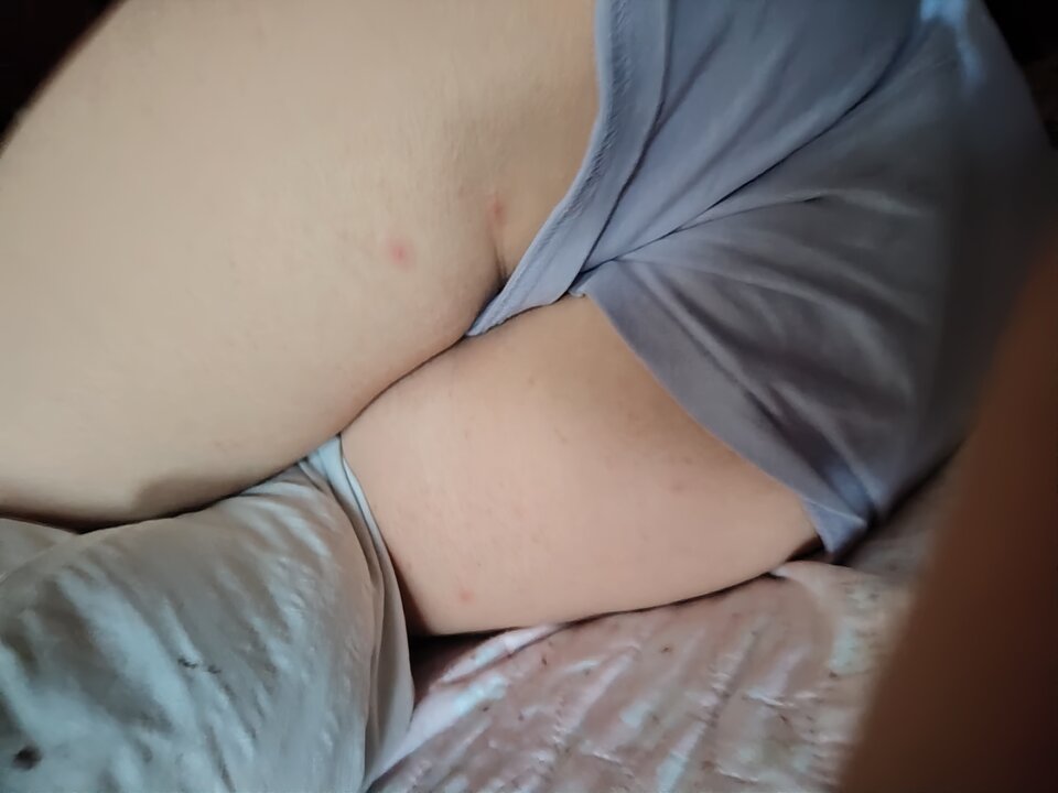 IMG_20230625_074548492.jpg - Emo000