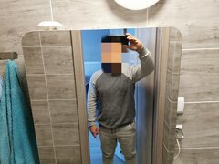 IMG_20230625_081446.jpg