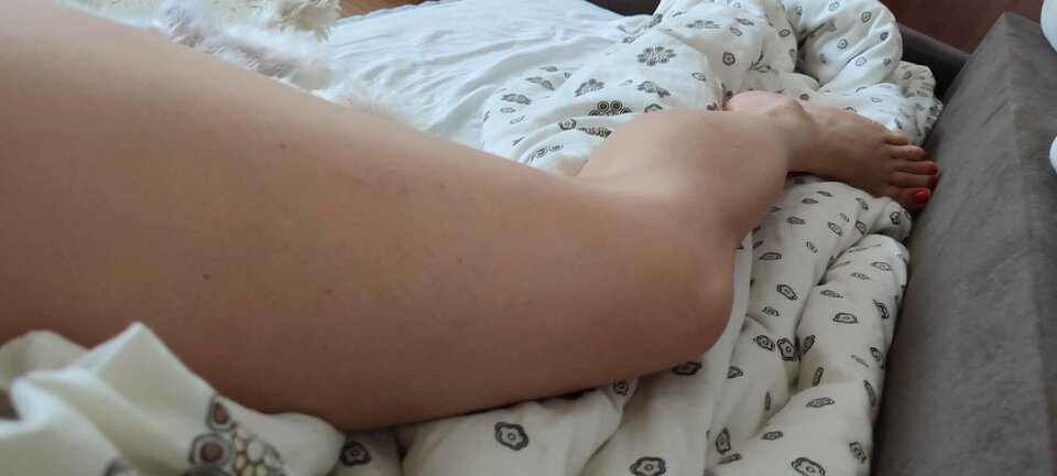 received_200808272928560.jpeg - gregor31