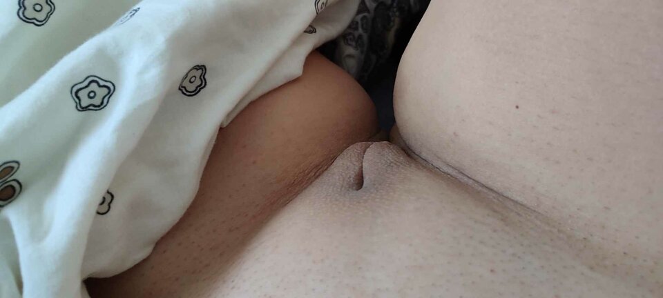 received_1323225714958995.jpeg - gregor31