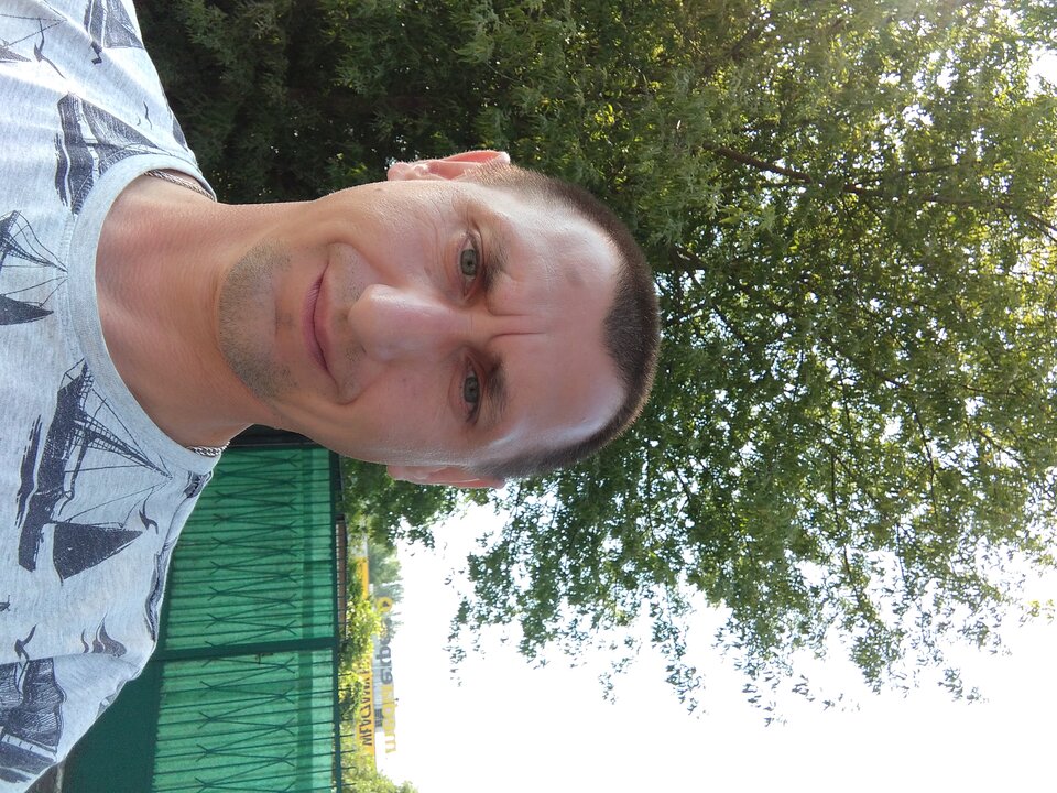 16876751288431052159917421628095.jpg - Tomek030787