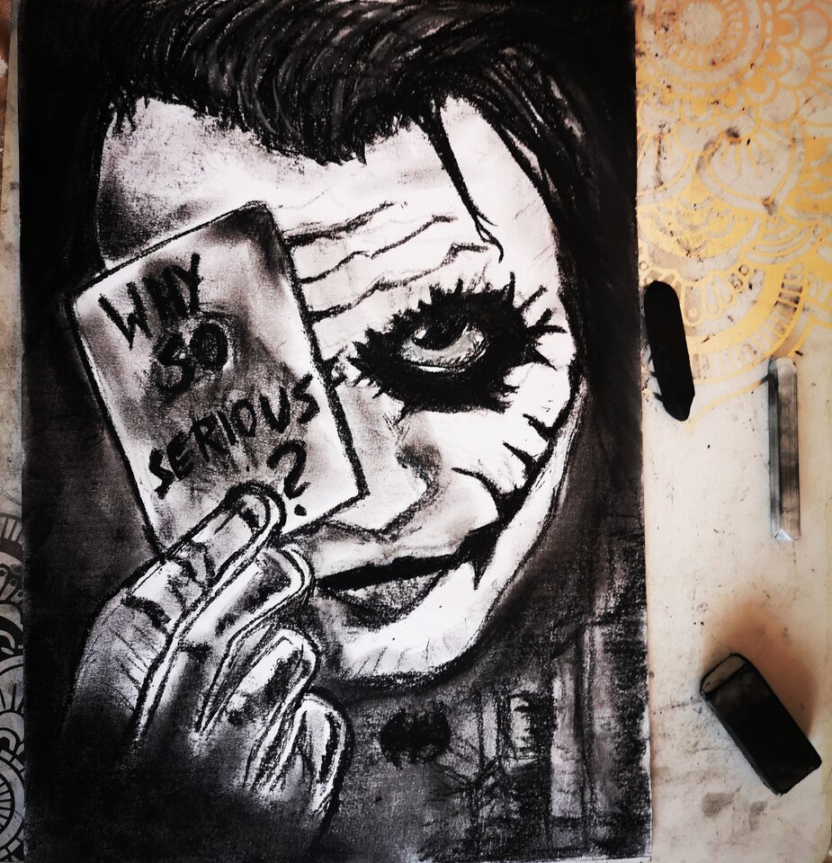 IMG_20230625_083946.jpg - Luque10