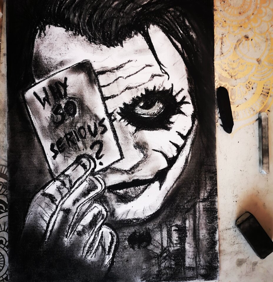 IMG_20230625_084546.jpg - Luque10