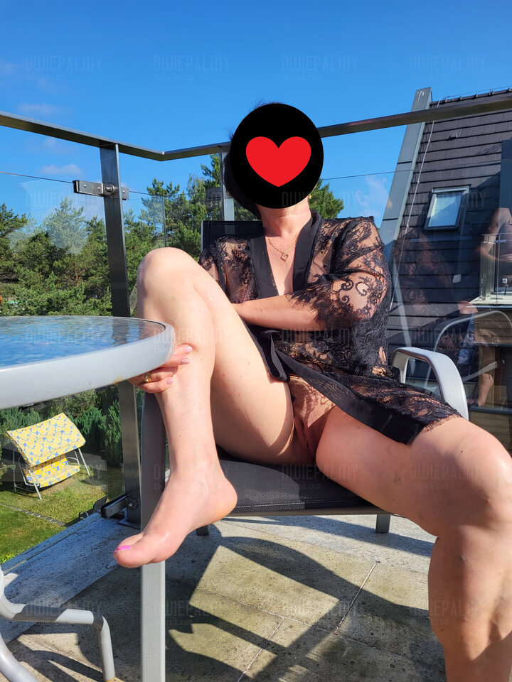 20230625_084744.jpg - dwiepalmy