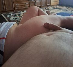 20230625_091010.jpg