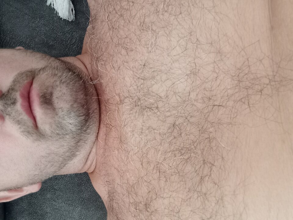 20230625_093143.jpg - Nadzwyczajzwyczajny