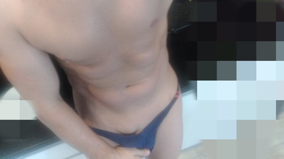 IMG_20230625_103548.jpg - Sexiaki02