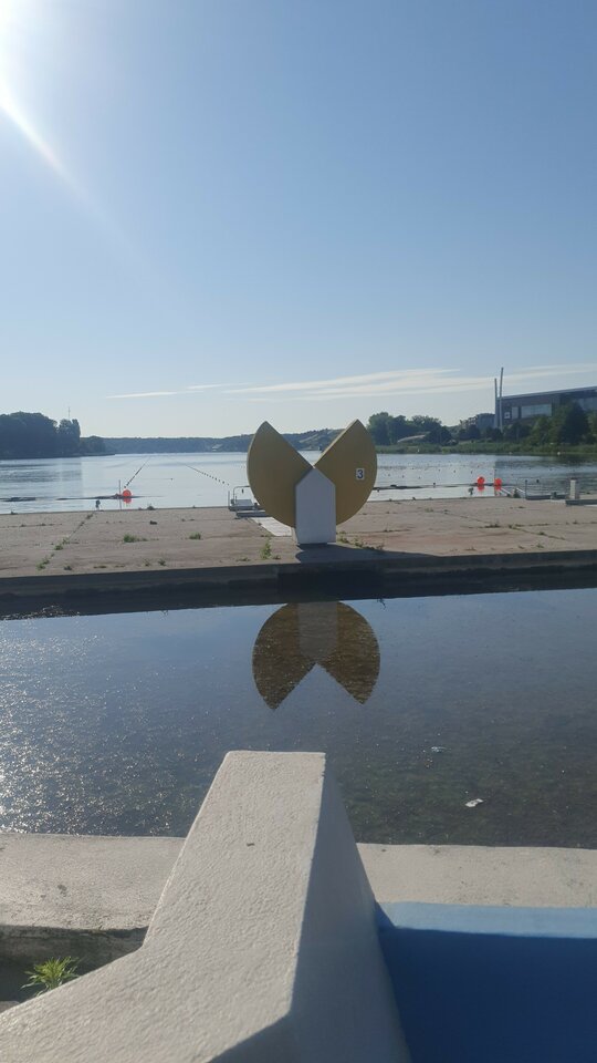 IMG-20230625-WA0000.jpeg - pokuszenine