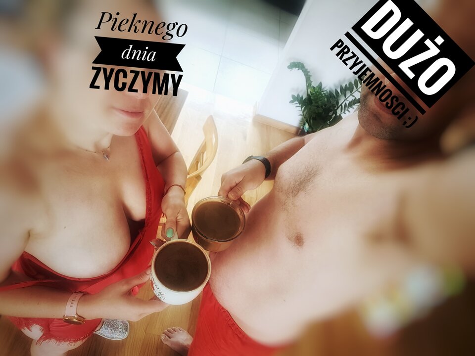 20230625_104348-02.jpeg - SzalencyEK