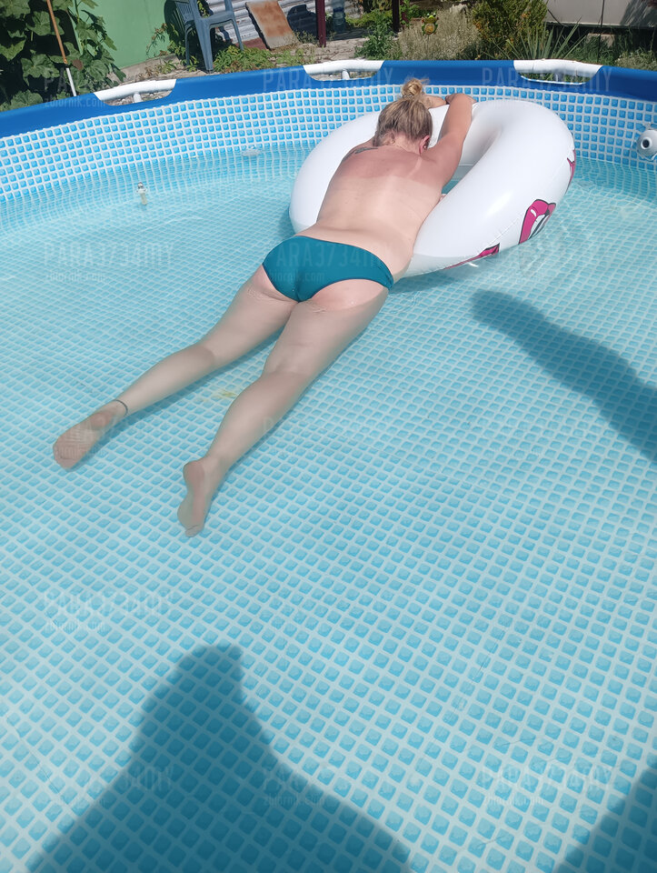 IMG20230625111723.jpg - PARA3734my