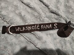 IMG_20221210_180342.jpg