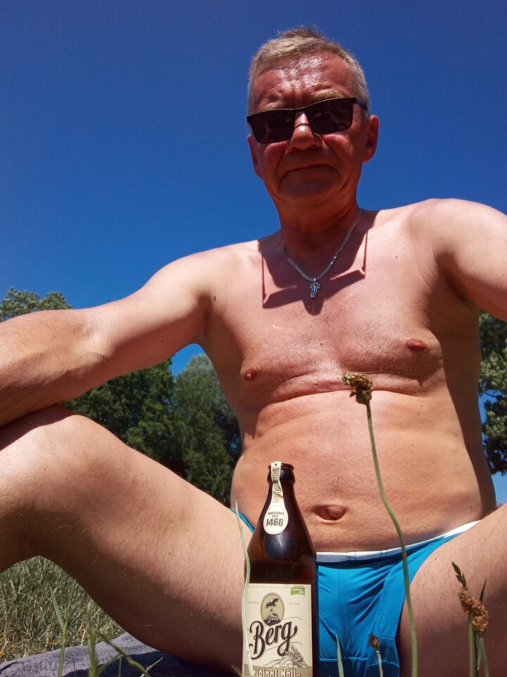 IMG_20230625_114350_5.jpg - marecki2803