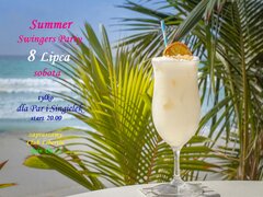 8 lipca Summer Swingers Party z Clubem Libertin.jpg