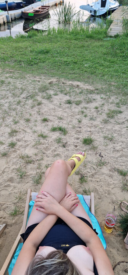 Screenshot_20230625_120014_Gallery.jpg - Carpatia15back