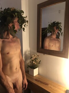 IMG_9864.jpeg