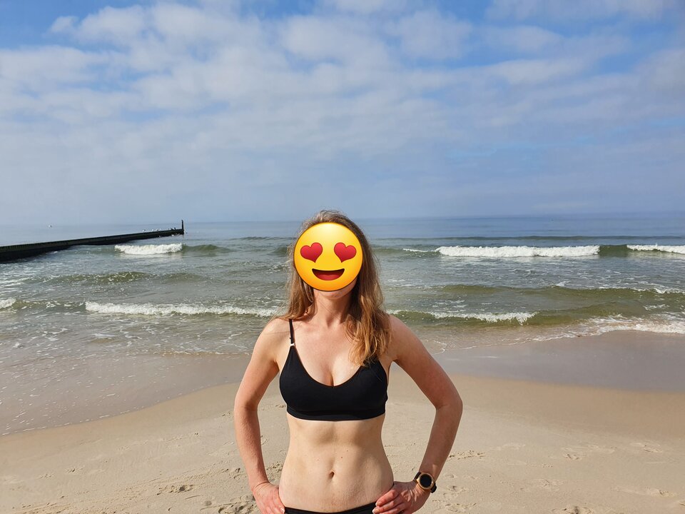 20230625_011458.jpg - BluesPartnersLdz