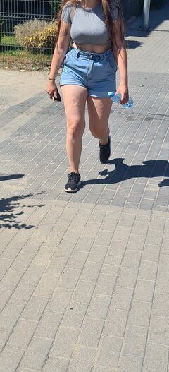 20230625_115724.jpg