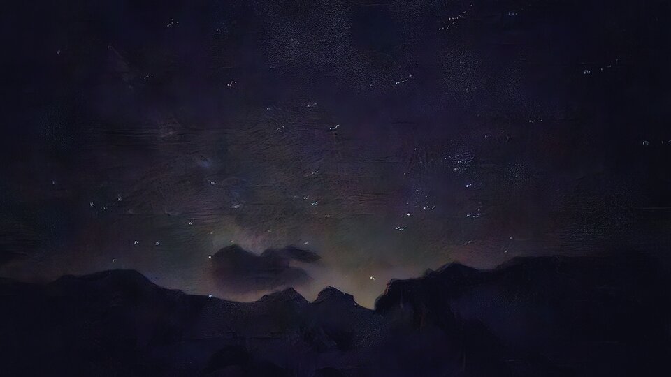 Gornergrat - UpadlyAniolBi