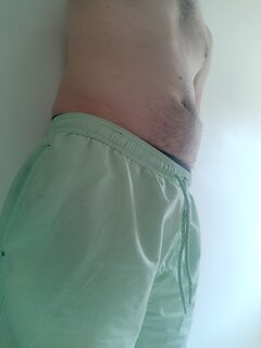 IMG_20230625_112800__01.jpg