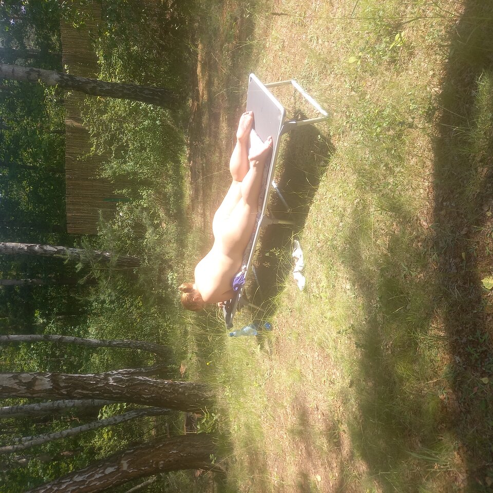 20230625_111849.jpg - Askakrzys