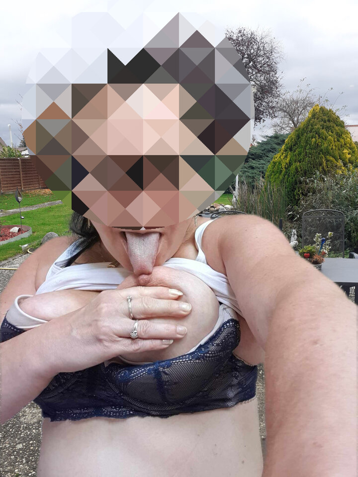 Lumii_20230625_122439042.jpg - para7374dln