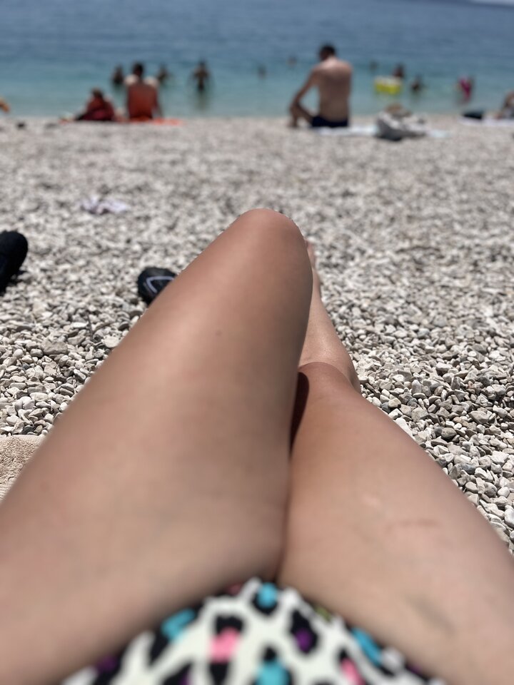 IMG_5429.jpeg - Bylarudowlosa84