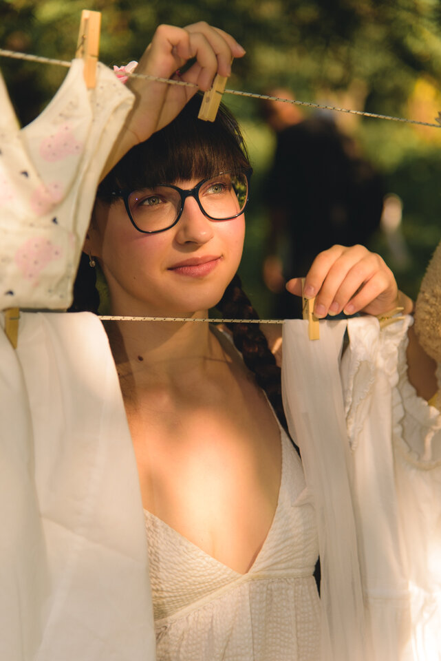 RZQ_0111.jpg - small_baby