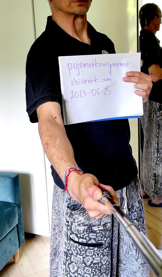 IMG_20230625_130026.jpg - pojemniknasperme