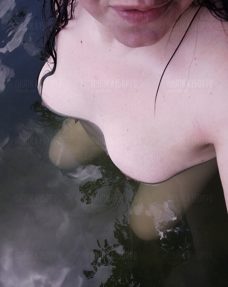 IMG_20230625_130902.jpg - Niunka150990