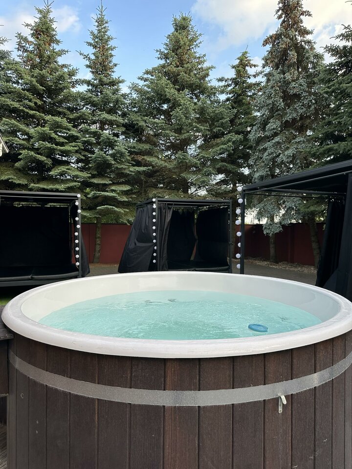 received_229115620008214.jpeg - RayClub