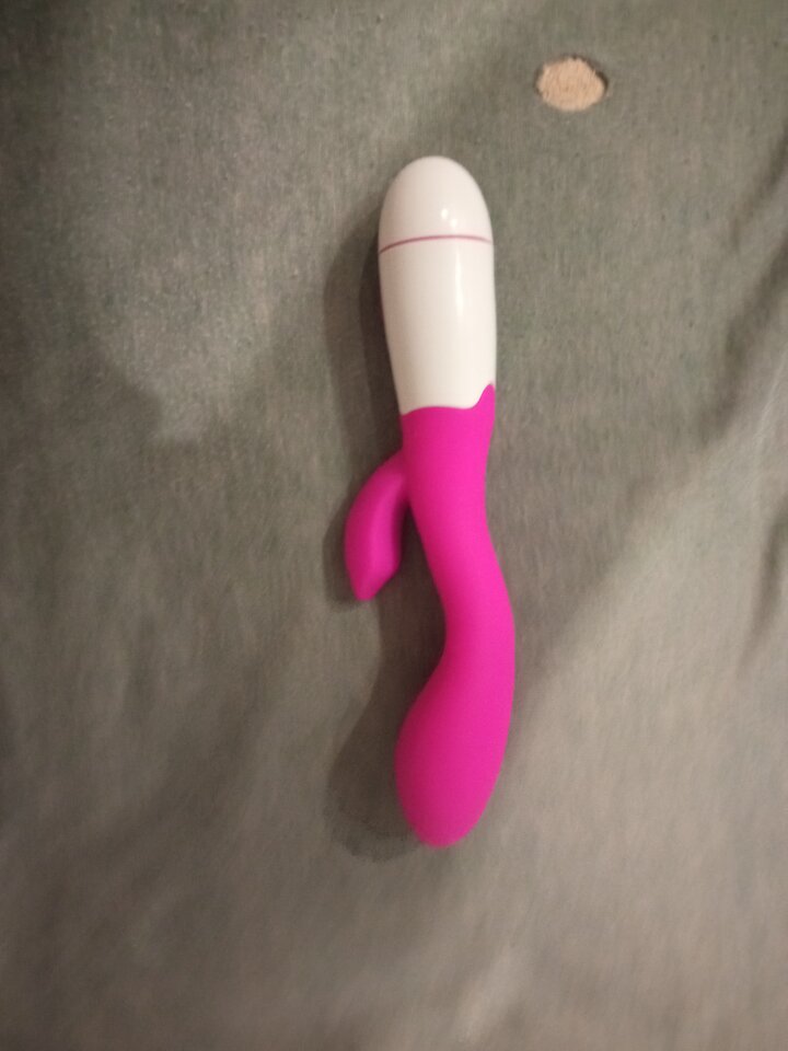 IMG_20230624_222121.jpg - premier4442