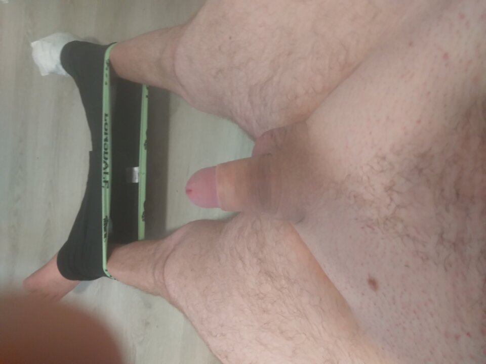 20230625_133713.jpg - adamski3