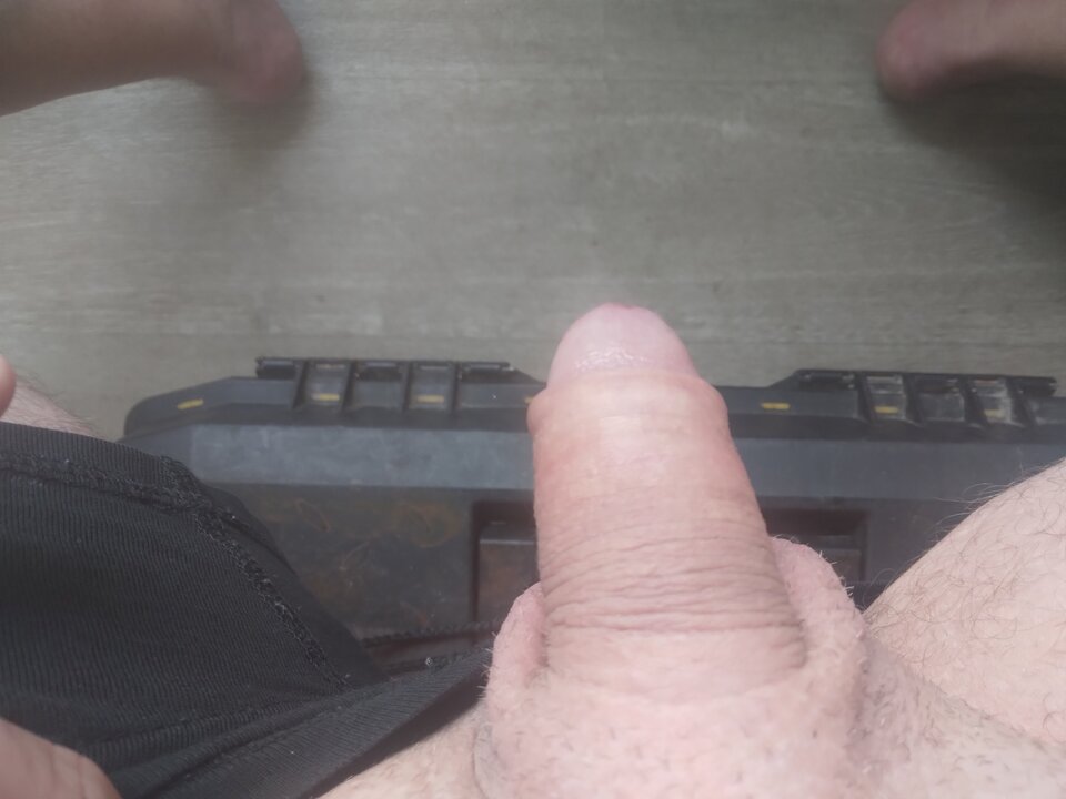 20230624_100303.jpg - adamski3