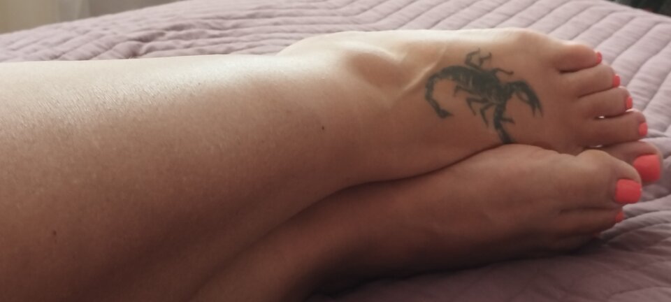 IMG_20230625_150131.jpg - Szkp1973