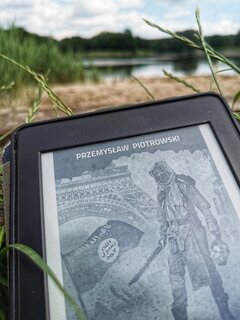 Lekkie. Plażowe. Do utopienia 🙈