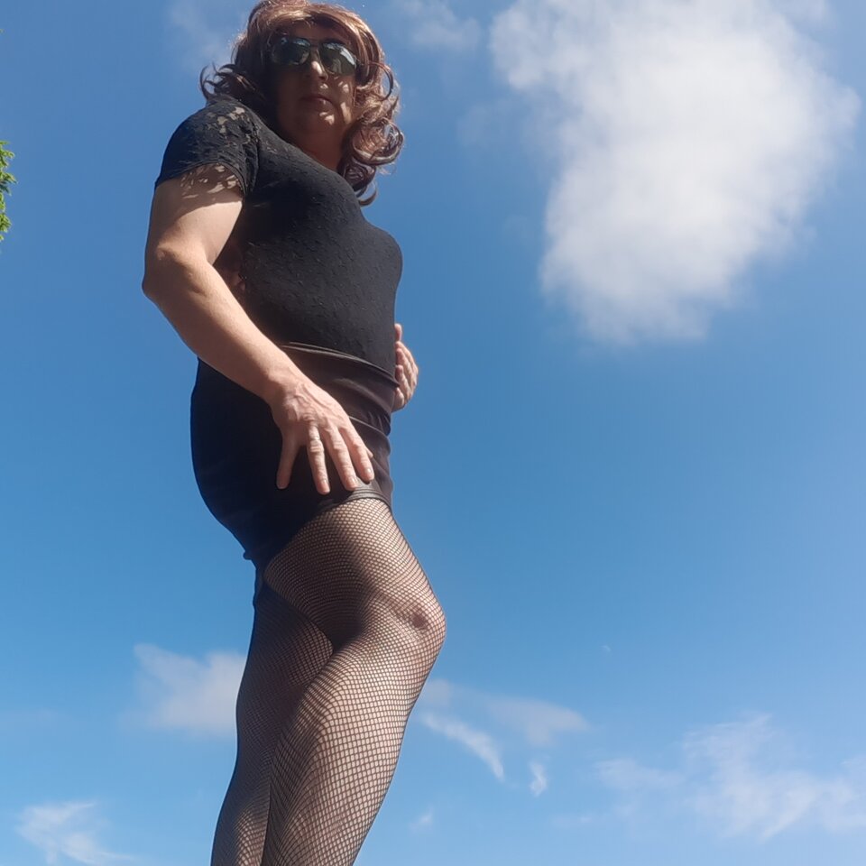 16876992533681285764518375328326.jpg - Palciusia