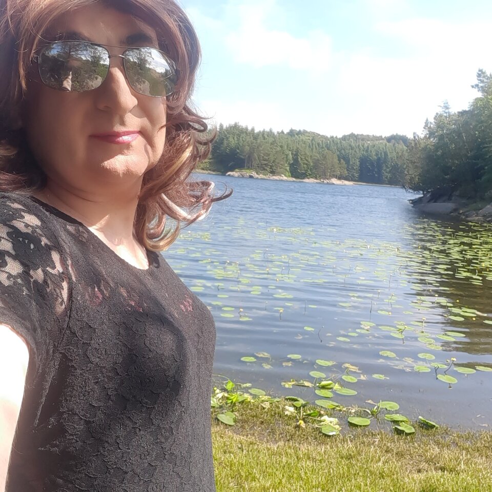 16876992978935978622363687996323.jpg - Palciusia