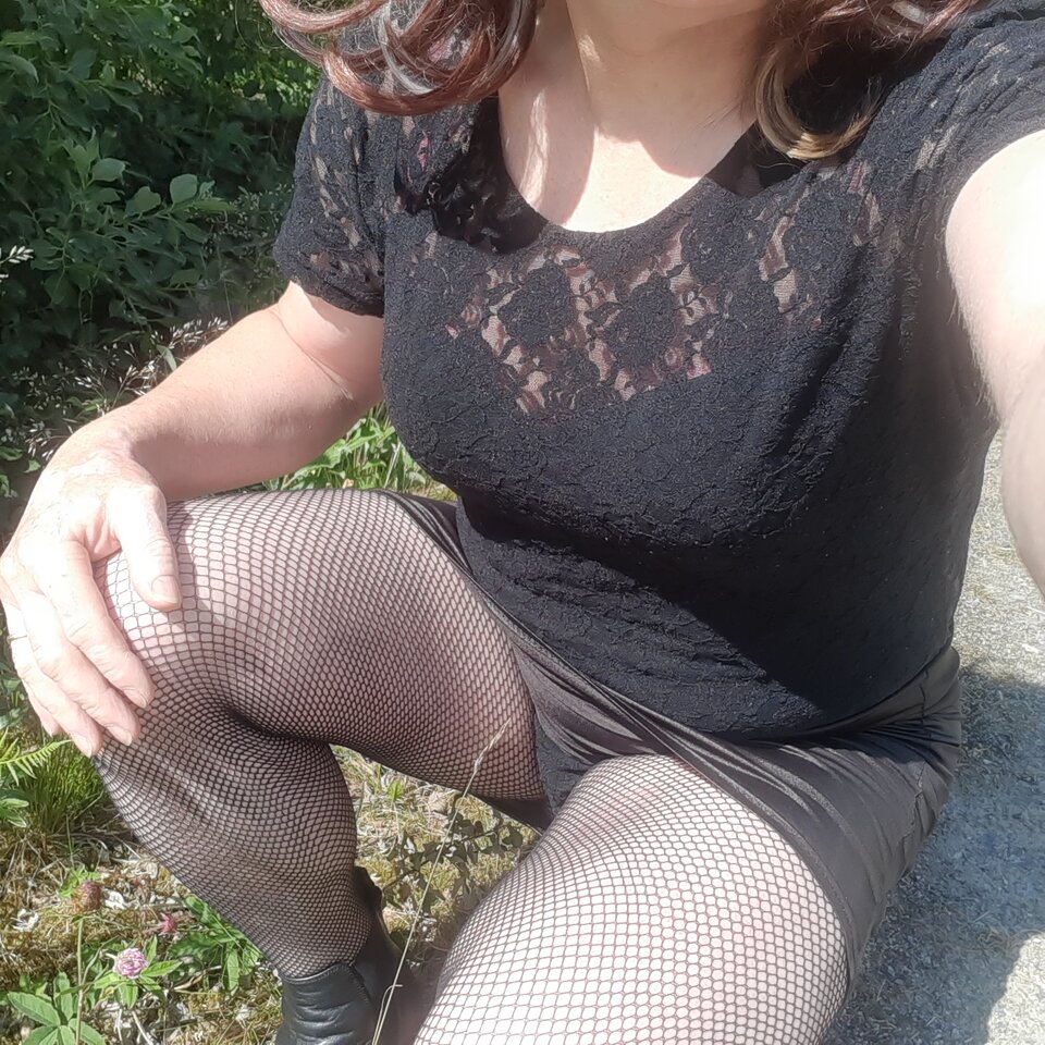 16876993995418085565919058585800.jpg - Palciusia