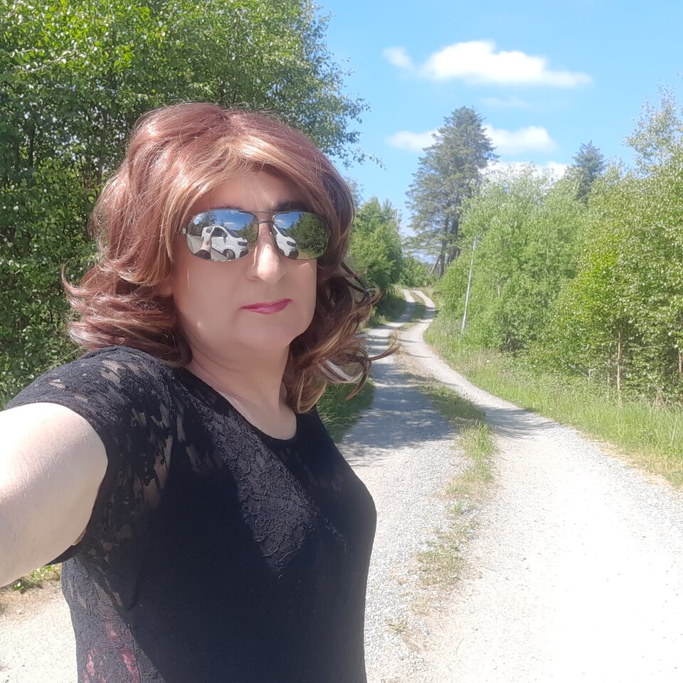 16876994361323741007539062055624.jpg - Palciusia