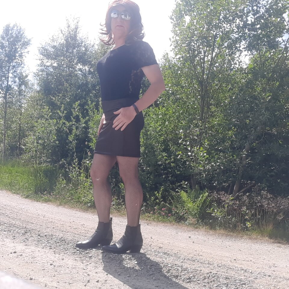 16876994786317129857382689264048.jpg - Palciusia