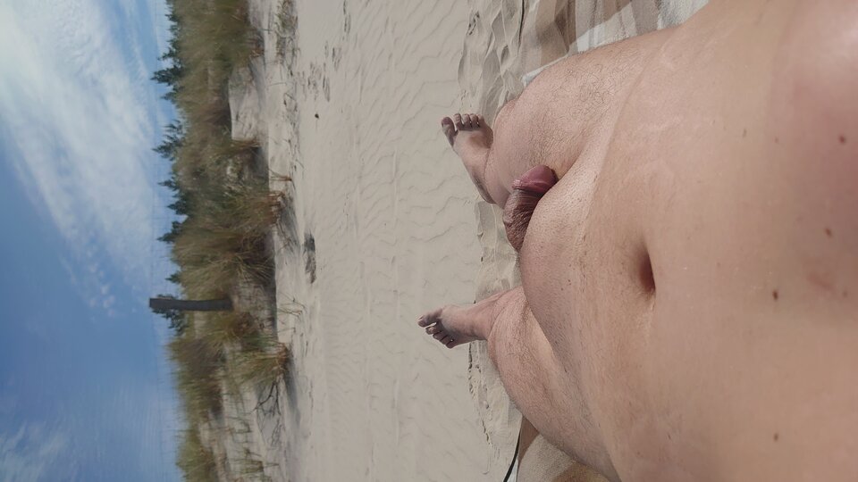 DSC_3771.JPG - Pietia1708