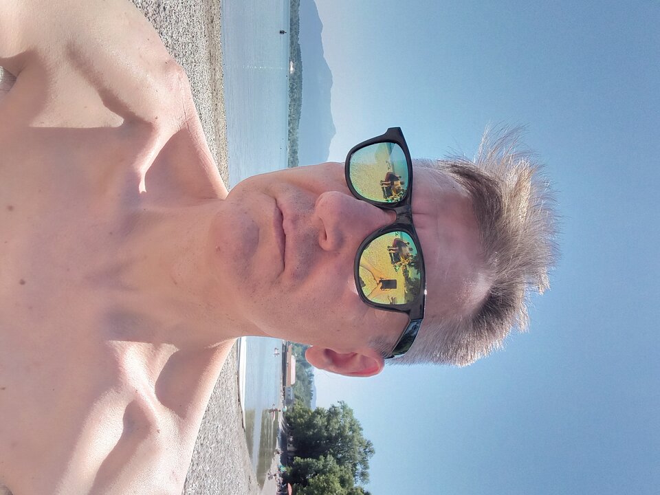 20230625_124942.jpg - radek0722