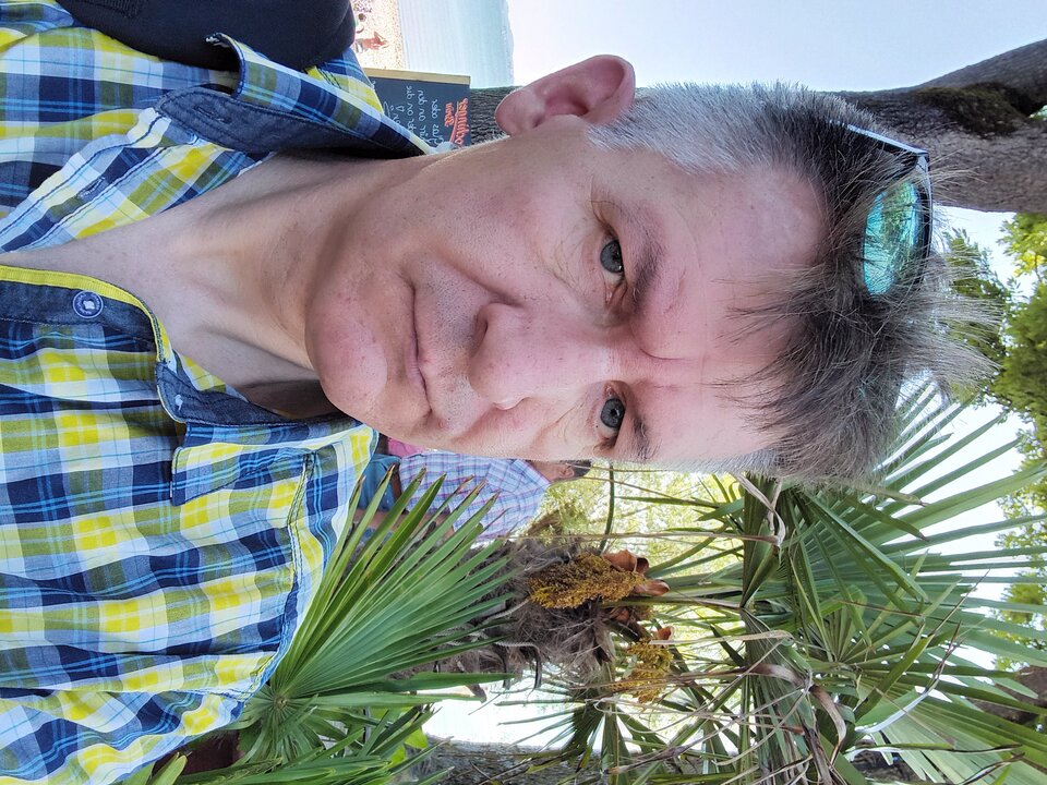 20230625_135639.jpg - radek0722