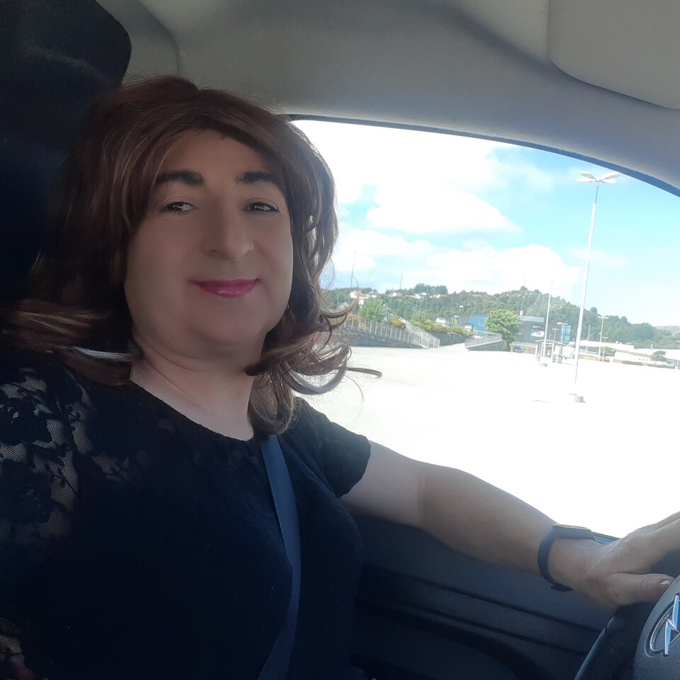 16877001578362933959964722320667.jpg - Palciusia