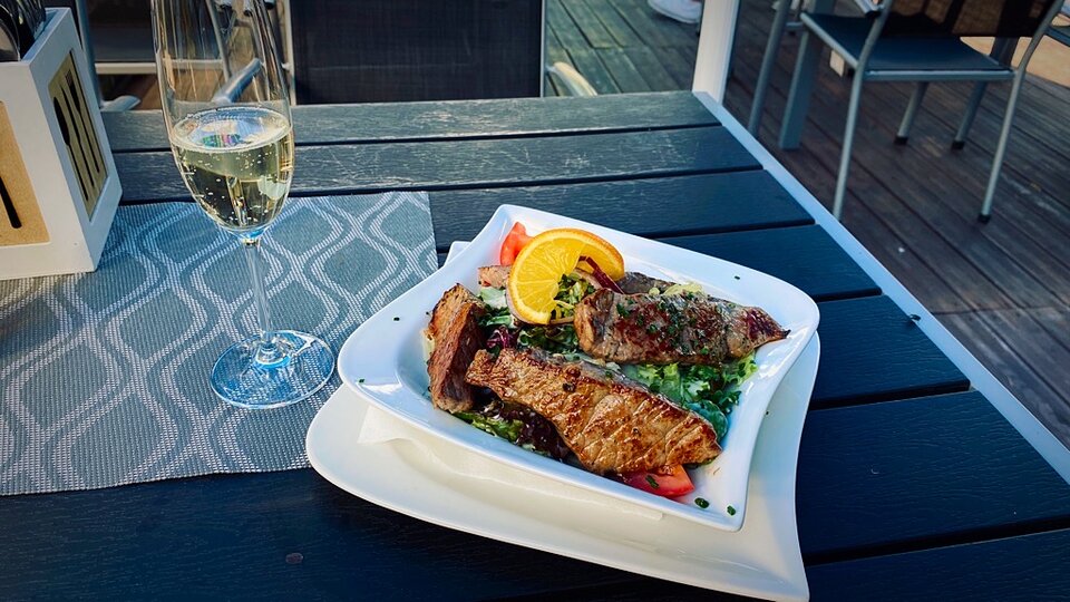 IMG_0683.jpeg - May_Day