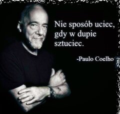 IMG_0685.jpeg