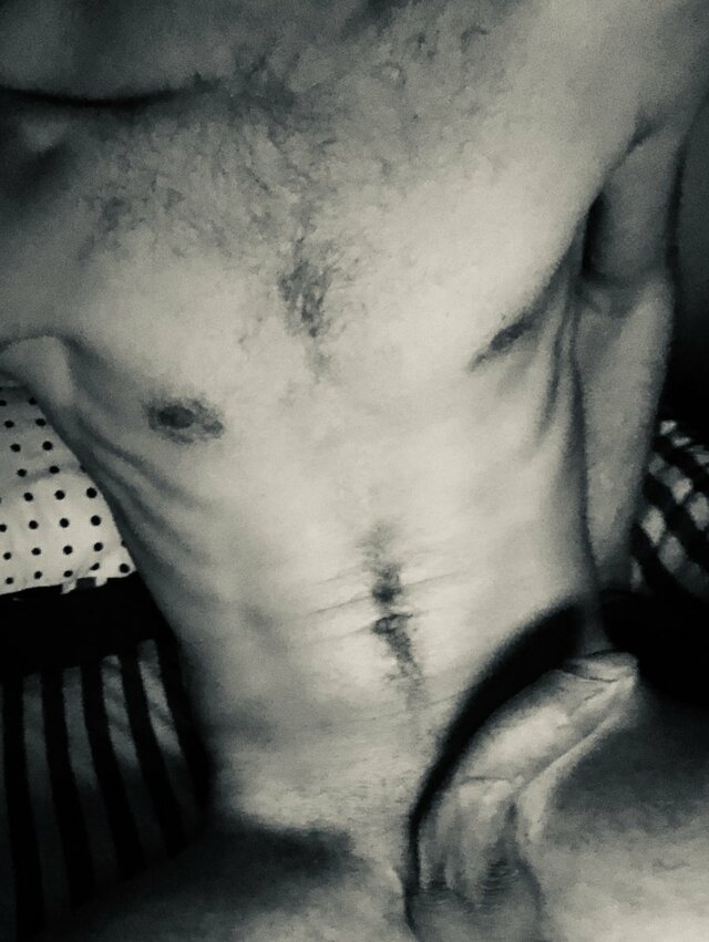 Heedless