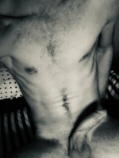 7748EF3E-10E3-4F83-9256-50D28E5B87FA.jpeg